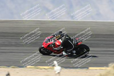 media/Apr-18-2025-CVMA Friday Practice (Fri) [[88baa45499]]/Racer 3/Session 2 (Bowl Pans)/